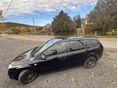 FORD FOCUS 2005/5 - 2