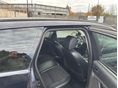 FORD FOCUS 2005/5 - 11