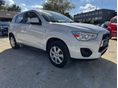MITSUBISHI ASX 2014/4 - 2