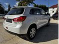 MITSUBISHI ASX 2014/4 - 3
