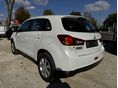 MITSUBISHI ASX 2014/4 - 4