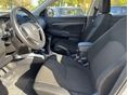 MITSUBISHI ASX 2014/4 - 5