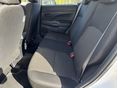MITSUBISHI ASX 2014/4 - 6