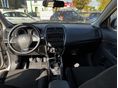 MITSUBISHI ASX 2014/4 - 7