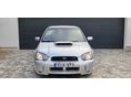 SUBARU IMPREZA 2003/7 - 3