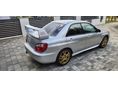 SUBARU IMPREZA 2003/7 - 5