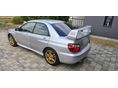 SUBARU IMPREZA 2003/7 - 6