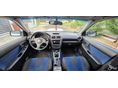 SUBARU IMPREZA 2003/7 - 8