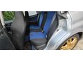 SUBARU IMPREZA 2003/7 - 9