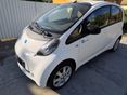 CITROEN C-ZERO 2011/7 - 1