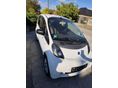 CITROEN C-ZERO 2011/7 - 2