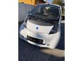 CITROEN C-ZERO 2011/7 - 3