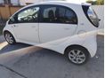 CITROEN C-ZERO 2011/7 - 4