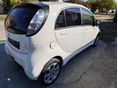 CITROEN C-ZERO 2011/7 - 5