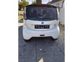 CITROEN C-ZERO 2011/7 - 6