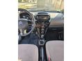 CITROEN C-ZERO 2011/7 - 7