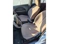 CITROEN C-ZERO 2011/7 - 8