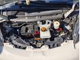 CITROEN C-ZERO 2011/7 - 9