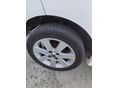 CITROEN C-ZERO 2011/7 - 10
