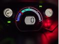 CITROEN C-ZERO 2011/7 - 12