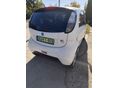 CITROEN C-ZERO 2011/7 - 2