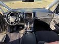 FORD S-MAX 2016/2 - 2