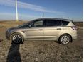 FORD S-MAX 2016/2 - 3