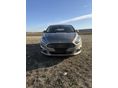 FORD S-MAX 2016/2 - 1