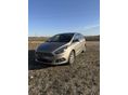 FORD S-MAX 2016/2 - 4