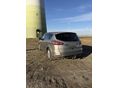 FORD S-MAX 2016/2 - 5