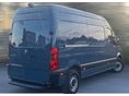MERCEDES-BENZ SPRINTER 2020/11 - 3