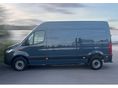 MERCEDES-BENZ SPRINTER 2020/11 - 5