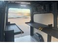 MERCEDES-BENZ SPRINTER 2020/11 - 7