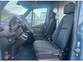 MERCEDES-BENZ SPRINTER 2020/11 - 9