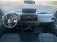 MERCEDES-BENZ SPRINTER 2020/11 - 11