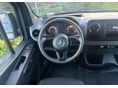 MERCEDES-BENZ SPRINTER 2020/11 - 12