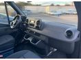 MERCEDES-BENZ SPRINTER 2020/11 - 13