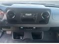 MERCEDES-BENZ SPRINTER 2020/11 - 14