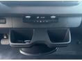 MERCEDES-BENZ SPRINTER 2020/11 - 15