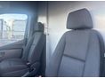 MERCEDES-BENZ SPRINTER 2020/11 - 18