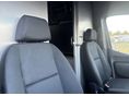 MERCEDES-BENZ SPRINTER 2020/11 - 19