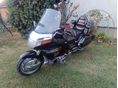 HONDA GL 1500 SE 1996/6 - 1