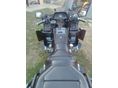 HONDA GL 1500 SE 1996/6 - 4