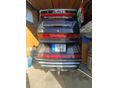 HONDA GL 1500 SE 1996/6 - 5