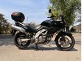 SUZUKI DL 650 2004/7 - 1