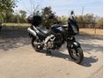 SUZUKI DL 650 2004/7 - 2