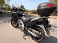 SUZUKI DL 650 2004/7 - 3