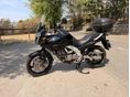 SUZUKI DL 650 2004/7 - 4
