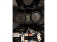 SUZUKI DL 650 2004/7 - 5