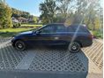 MERCEDES-BENZ C 160 2017/10 - 4